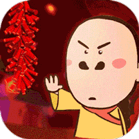 少年群侠传-无门槛京东卡