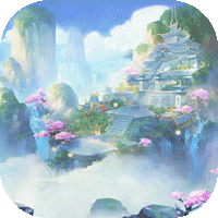 花千骨-无限送充值