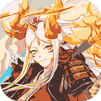 无双萌将