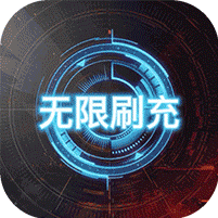 风之谷