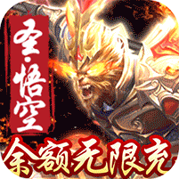 全民战鹰