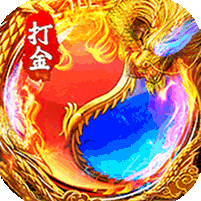 玛雅战纪