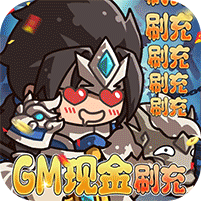 一点三国