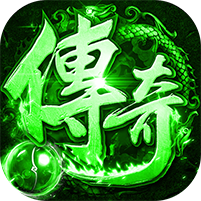 破镜重圆
