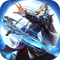 剑御龙城