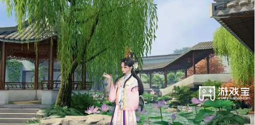 璀璨之旅礼包码分享2023