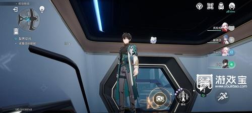 崩坏星穹铁道裂界征兆任务攻略