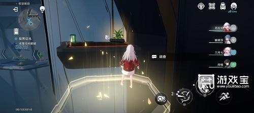 崩坏星穹铁道裂界征兆任务攻略