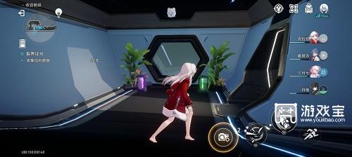 崩坏星穹铁道裂界征兆任务攻略