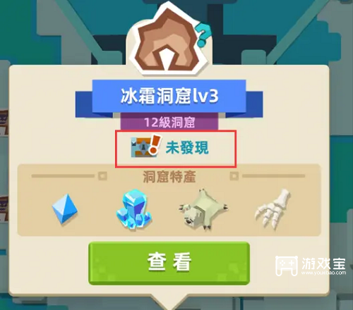 种地勇者兑换码大全最新