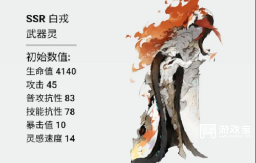 失落四境阵容搭配攻略2023
