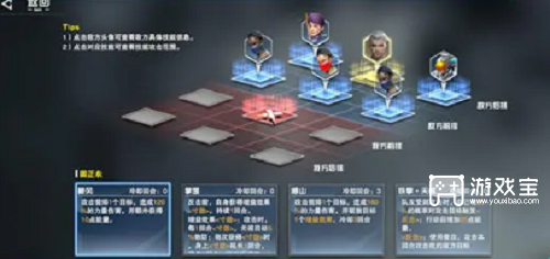 吞噬星空黎明最强阵容推荐攻略