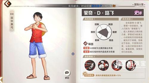 代号伙伴最强阵容推荐2023