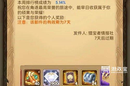 剑与远征奇珍保卫战第七关详细攻略