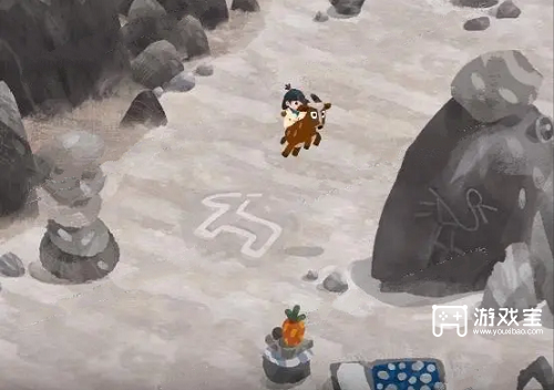 无尽旅途第七章详细攻略
