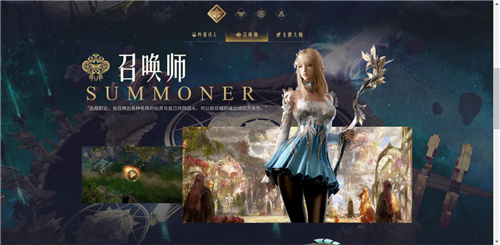 霸榜Steam的命运方舟亮相WeGame游戏之夜，国服先锋体验即将开启