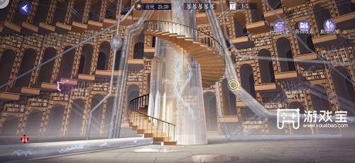黑猫奇闻社第五章S攻略