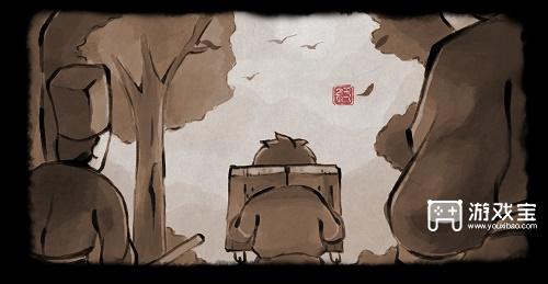 大侠立志传监牢结局触发攻略