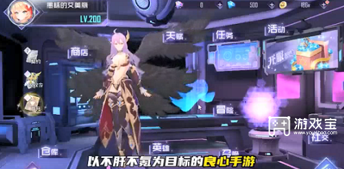 姬斗无双兑换码大全2023