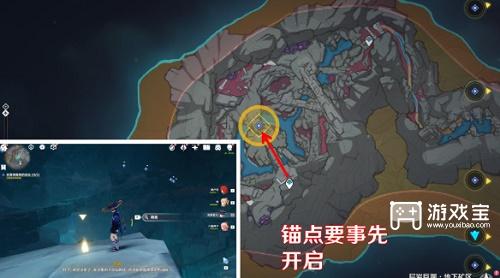 原神勇气的余晖第一天通关攻略
