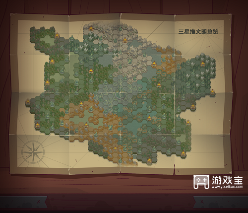 咸鱼之王2.9活动攻略2023