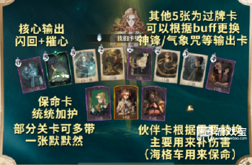 哈利波特魔法觉醒沙漠调查天罗迷网全关卡攻略