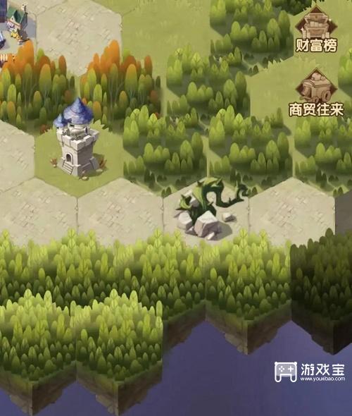 剑与远征繁华启行活动攻略