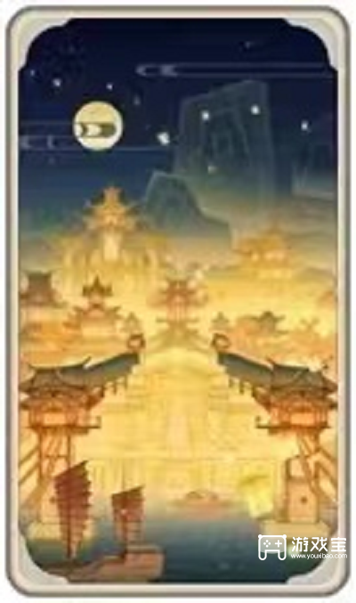 原神七圣召唤卡牌推荐攻略