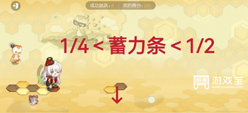 奥比岛蜂巢探险技巧攻略