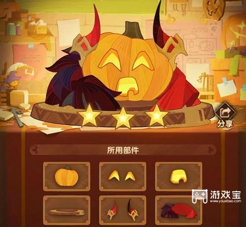 剑与远征定制委托第八天攻略