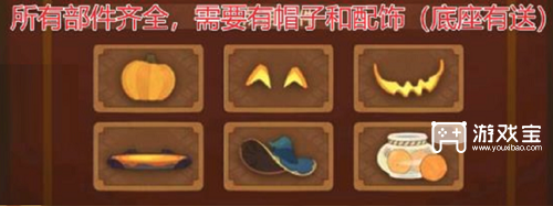 剑与远征定制委托活动攻略