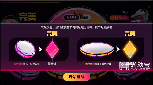 英雄联盟手游杰伦的挑战活动攻略