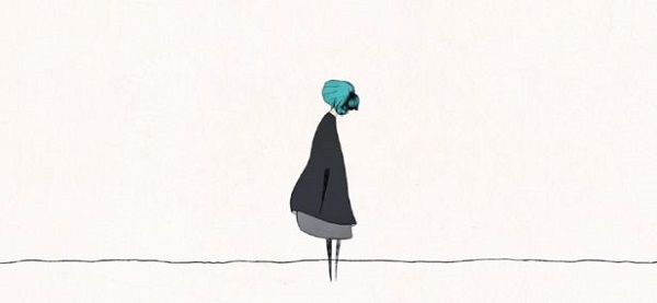 格莉斯的旅程操作攻略