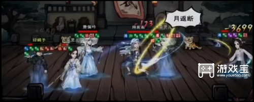 烟雨江湖拜妮娜获取方式攻略
