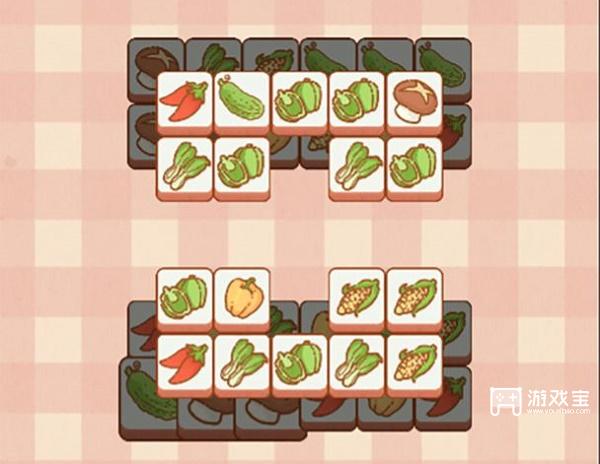 兔了个兔通关技巧攻略