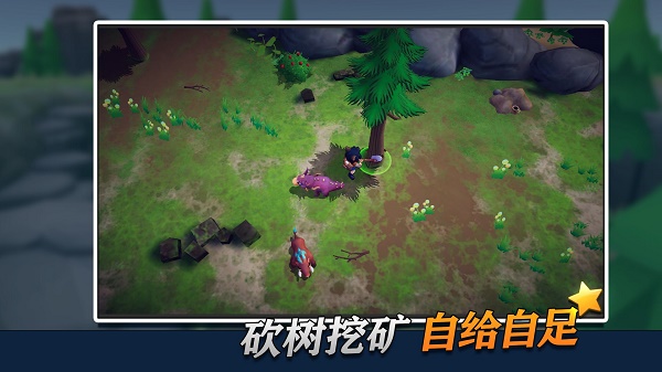 幸存者传说兑换码礼包码大全2022最新