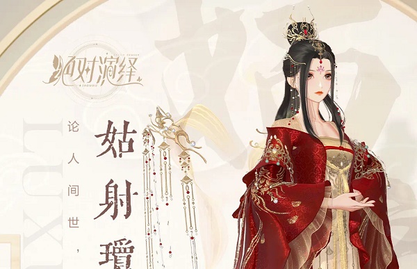 绝对演绎7月返场顶奢礼服一览