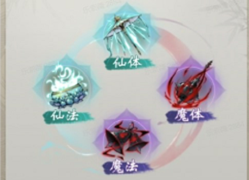 一念逍遥穹顶争辉活动玩法攻略