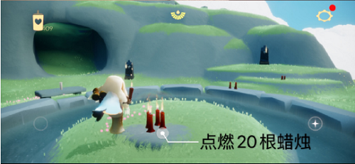 光遇6.19每日任务攻略2022