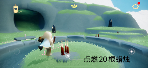 光遇5.28每日任务攻略2022