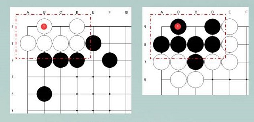 江湖悠悠棋局破解大全图最新2022