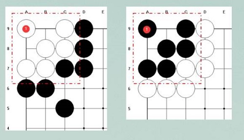 江湖悠悠棋局破解大全图最新2022