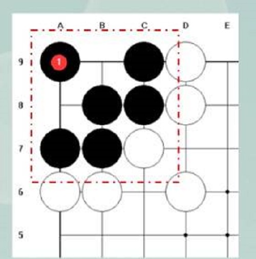 江湖悠悠棋局破解大全图最新2022