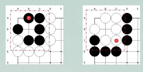 江湖悠悠棋局破解大全图最新2022