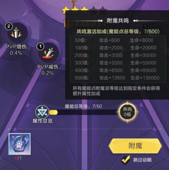 上古王冠魔典选择推荐攻略