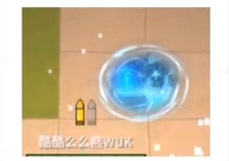 逃跑吧少年发明家超进化技能介绍