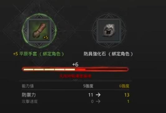 奥丁神叛职业选择推荐攻略