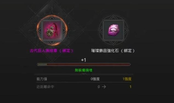 奥丁神叛职业选择推荐攻略
