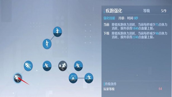 诺亚之心双刀技能加点及天赋推荐