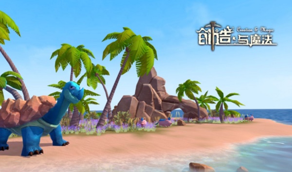 创造与魔法赚钱方法大全2022